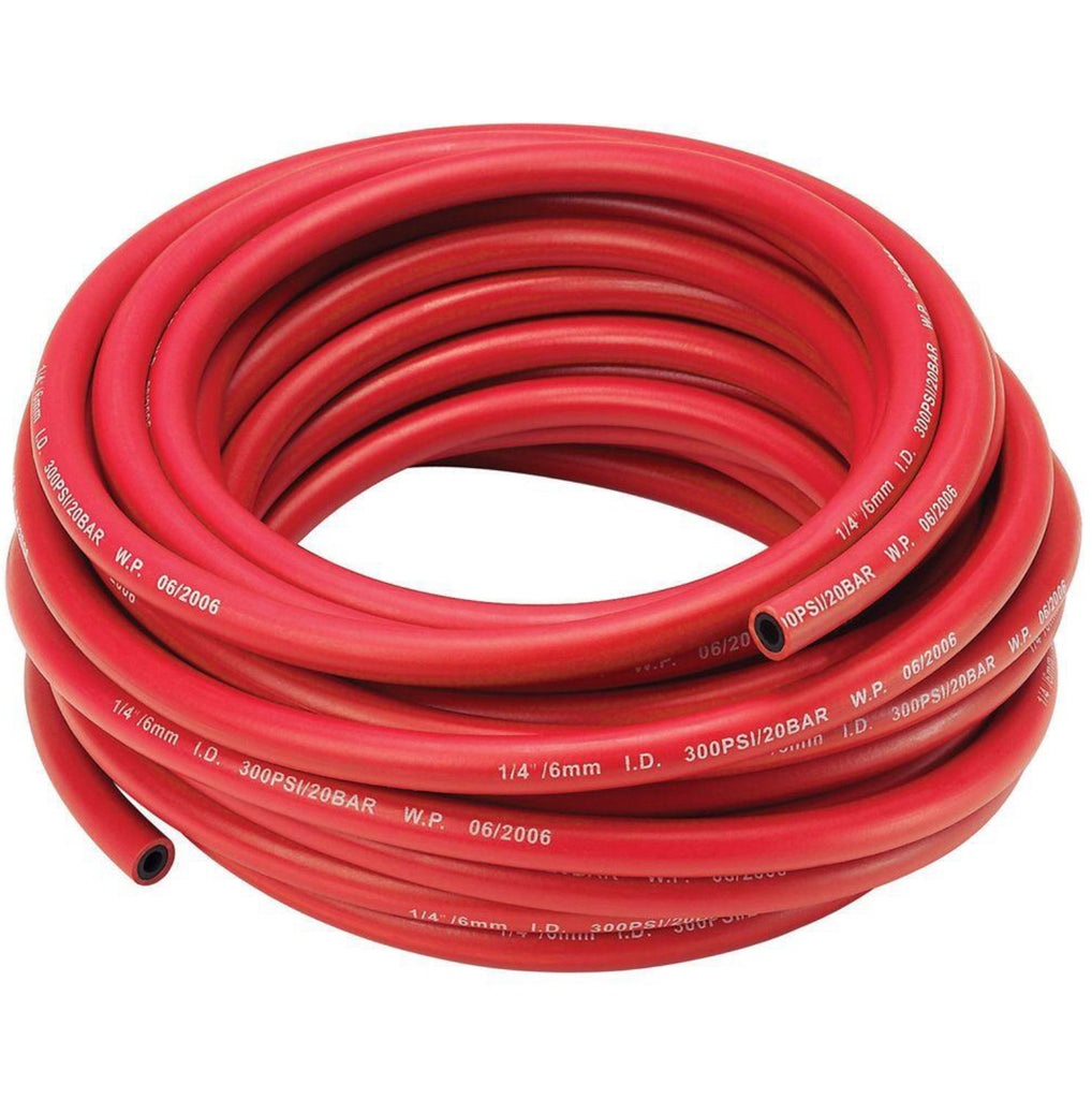 air-hose-3-8